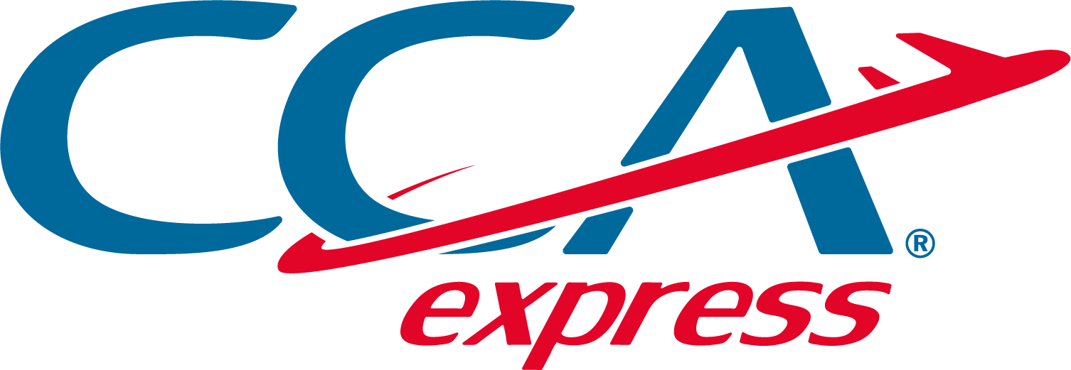 Contas a Pagar | CCA Express